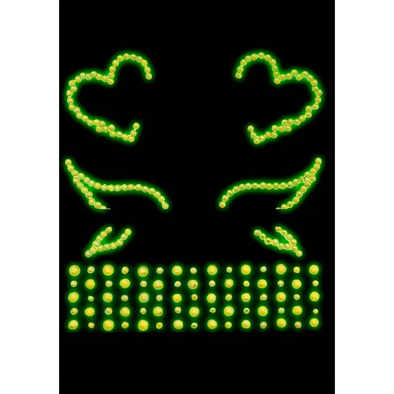Previous Product Image