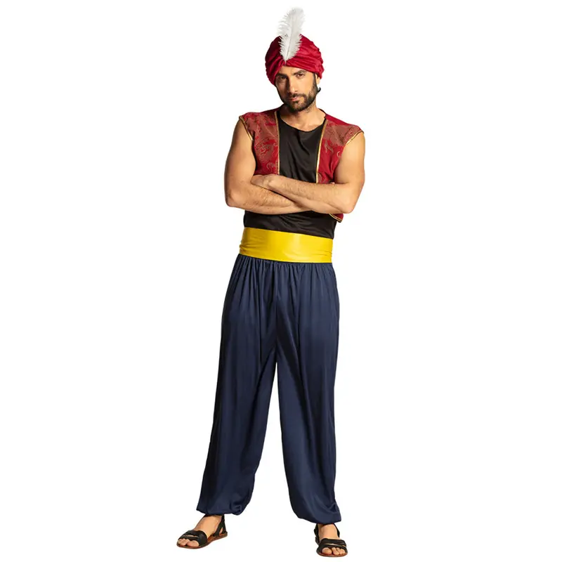 Previous Product Image