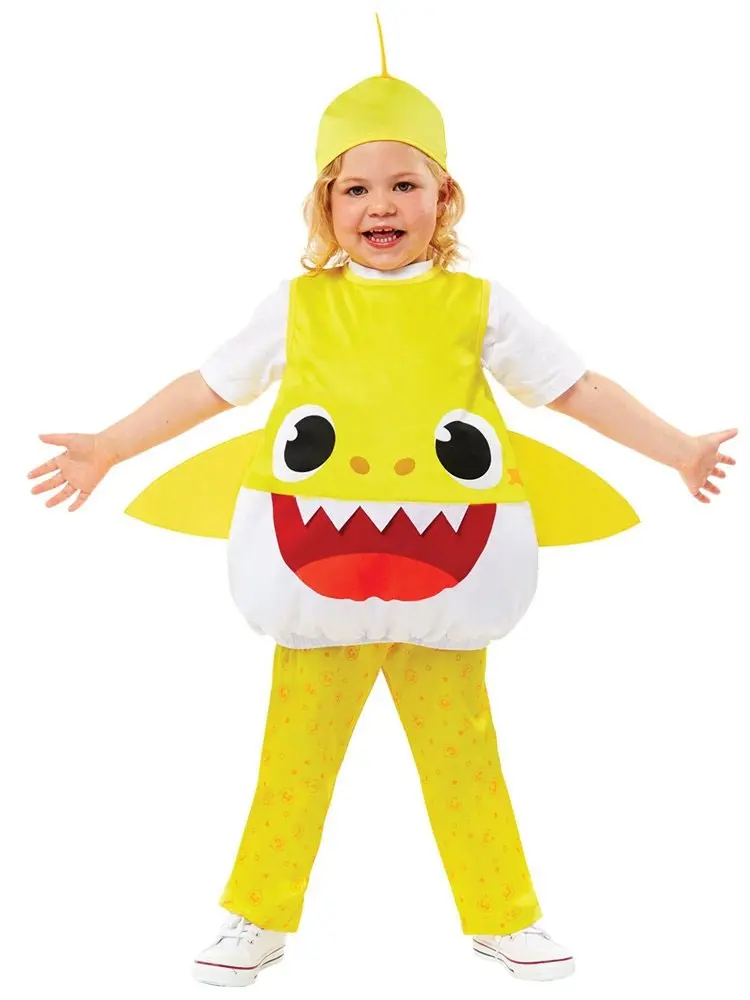 Next Product Image