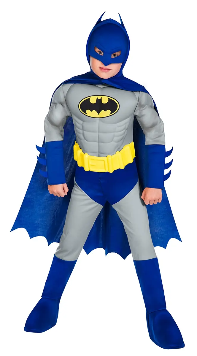Next Product Image