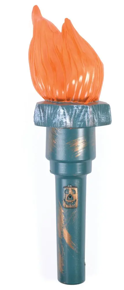 Next Product Image