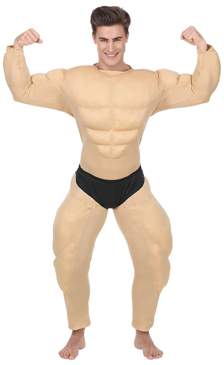 Next Product Image