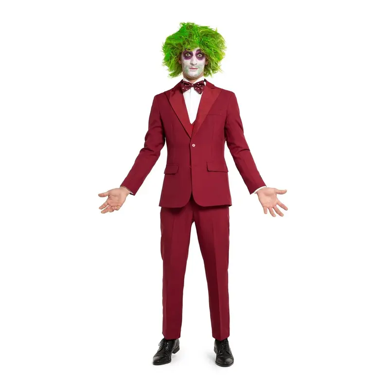 Next Product Image
