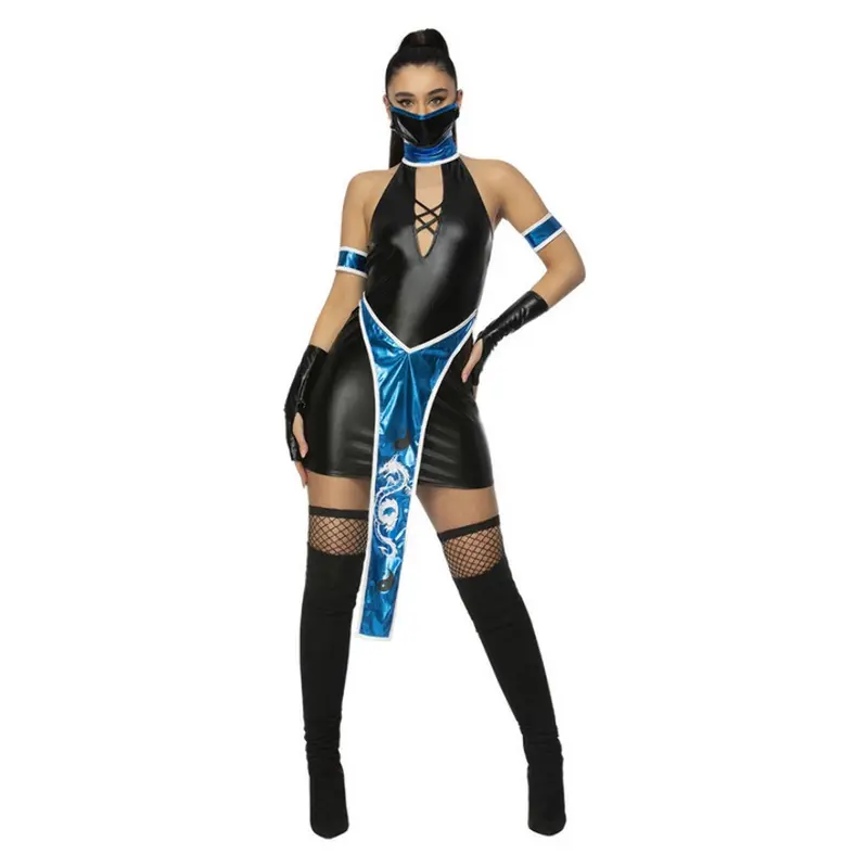 Next Product Image