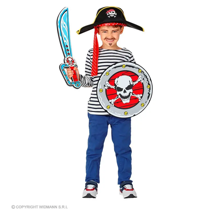 Next Product Image