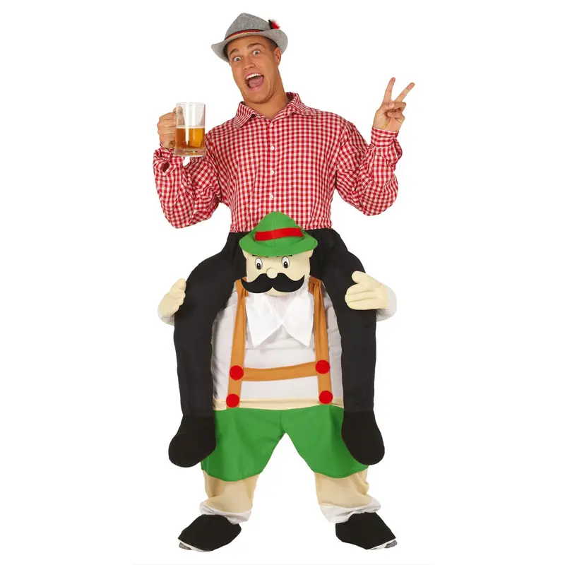 Next Product Image