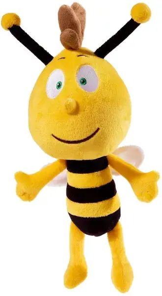 Next Product Image