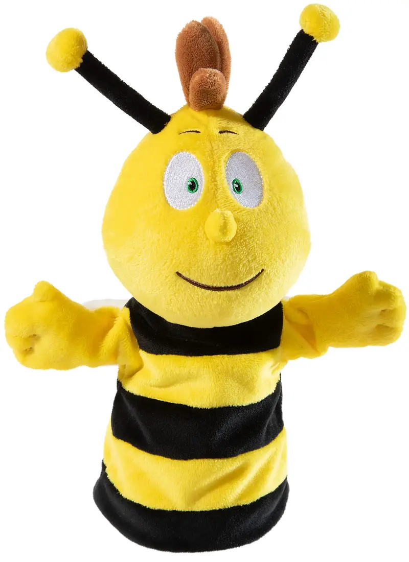 Next Product Image