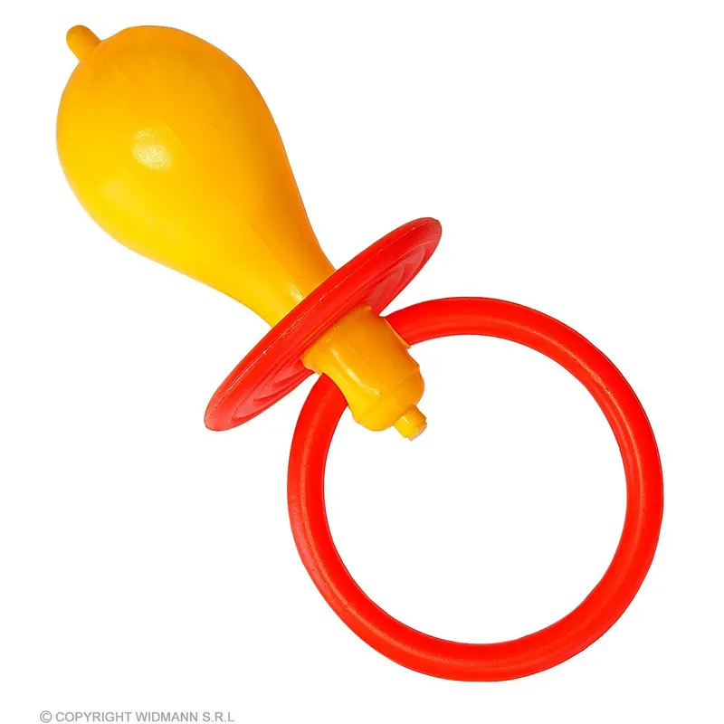 Next Product Image