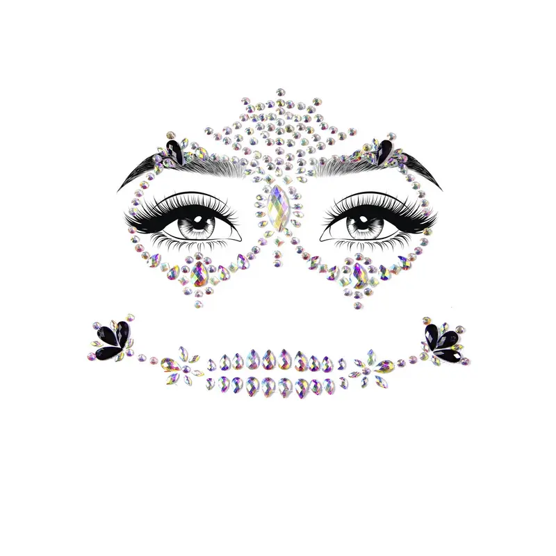 Previous Product Image