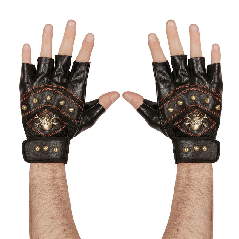 Next Product Image