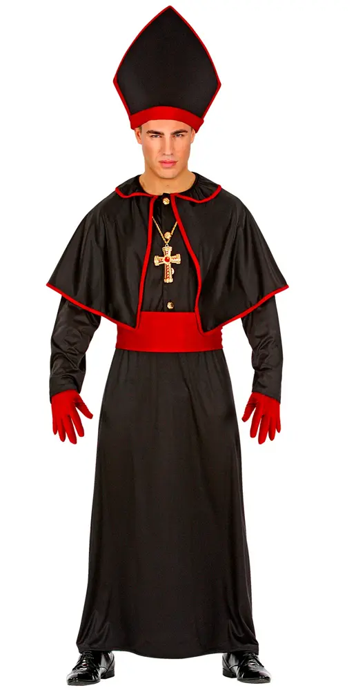 Previous Product Image