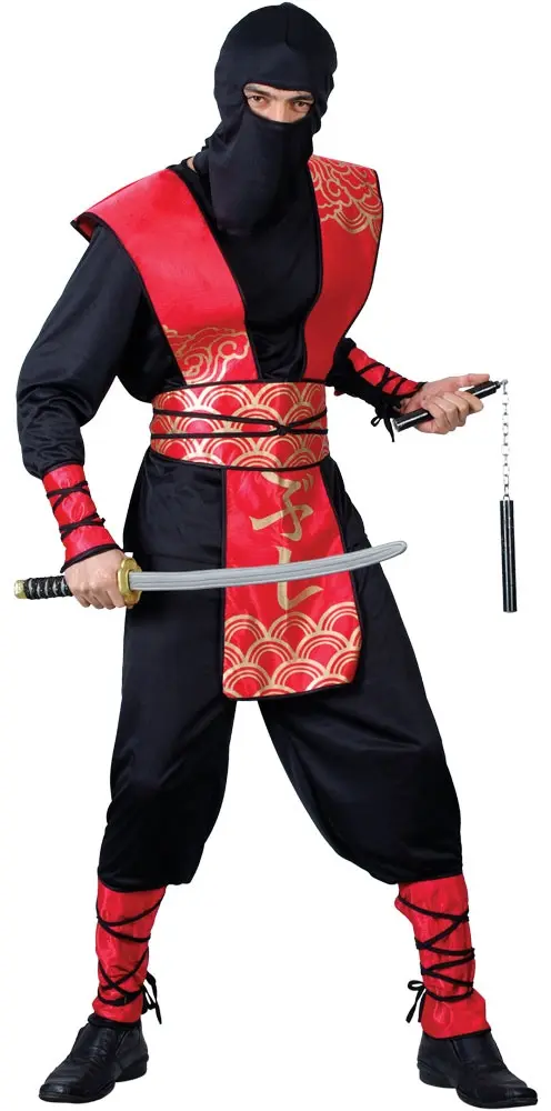 Next Product Image