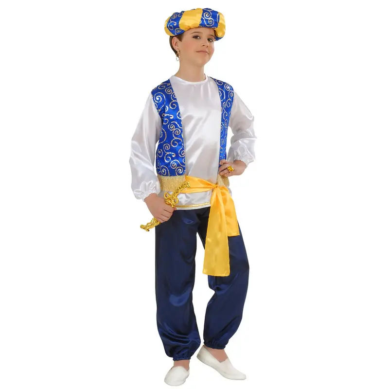 Previous Product Image