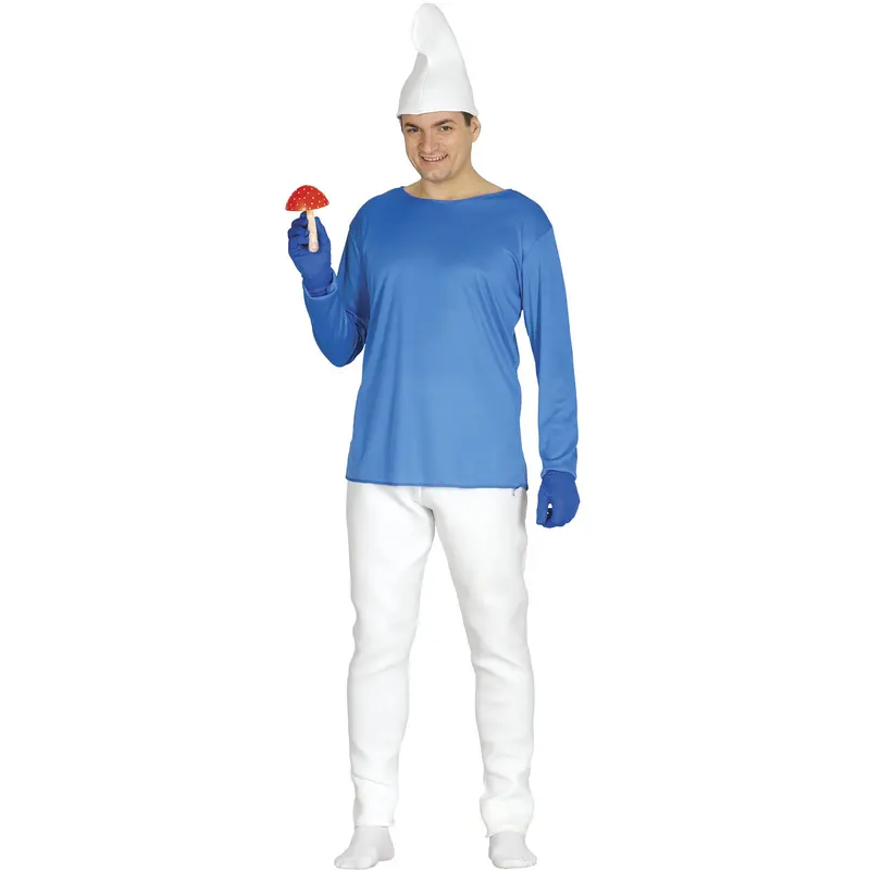 Next Product Image
