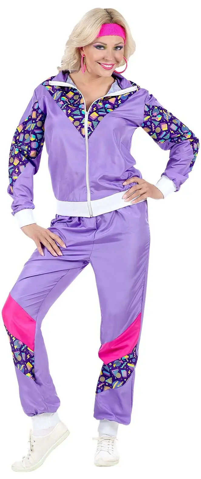 Next Product Image