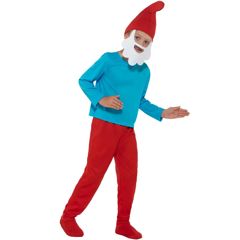 Next Product Image