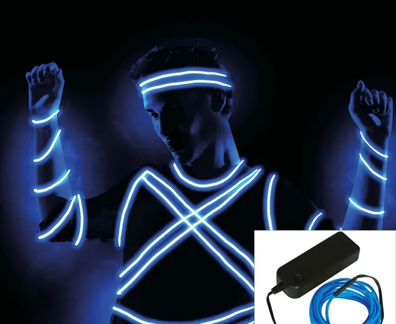 Next Product Image