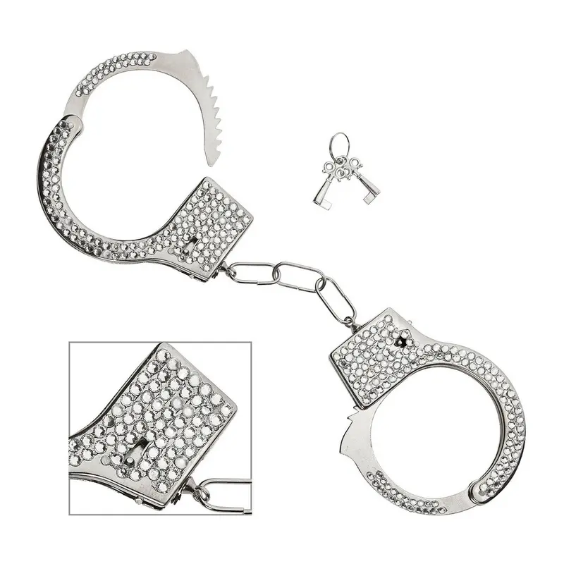 Previous Product Image