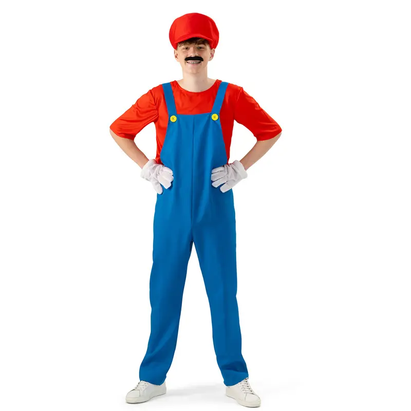 Next Product Image