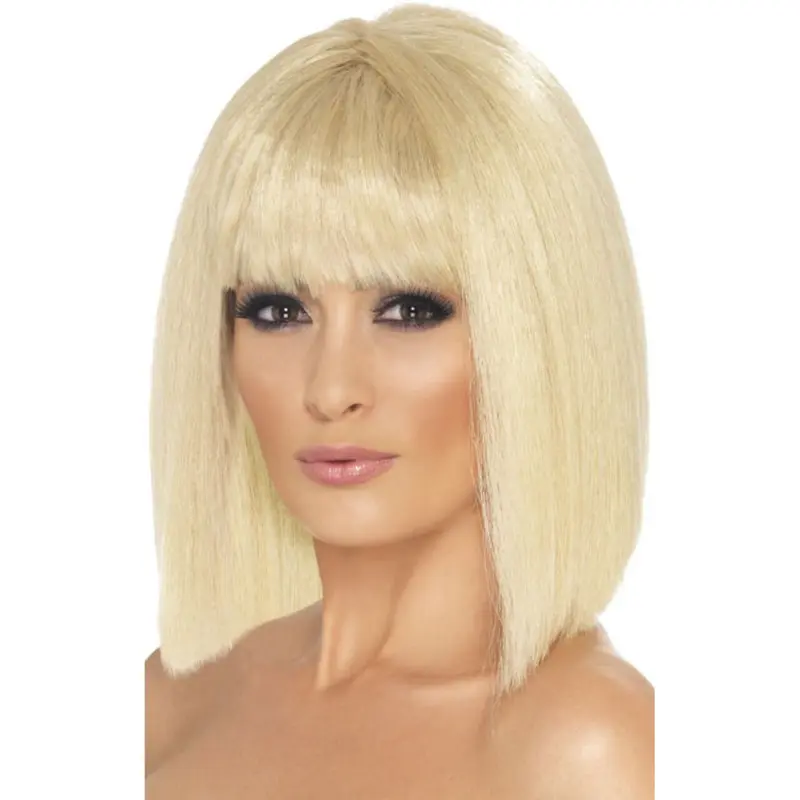 Next Product Image