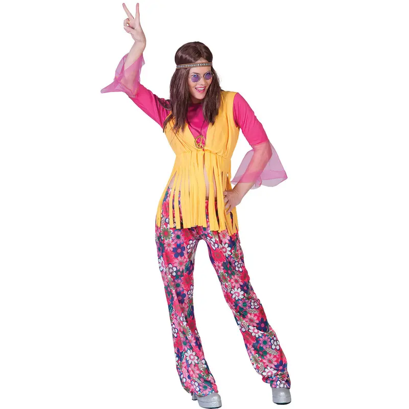 Next Product Image
