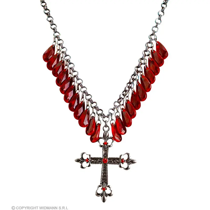 Next Product Image