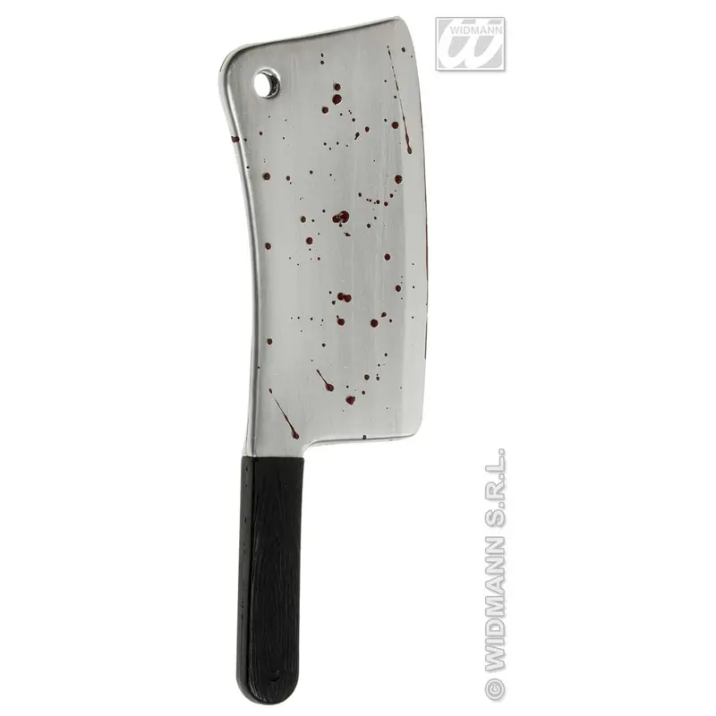 Next Product Image