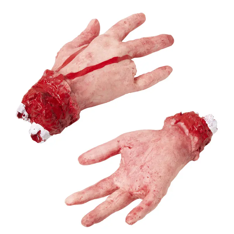 Next Product Image