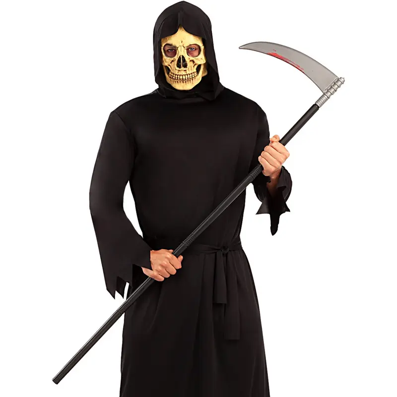 Next Product Image