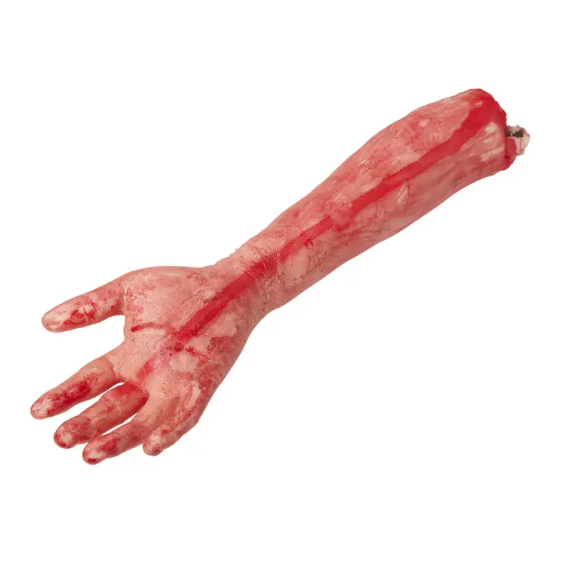 Next Product Image