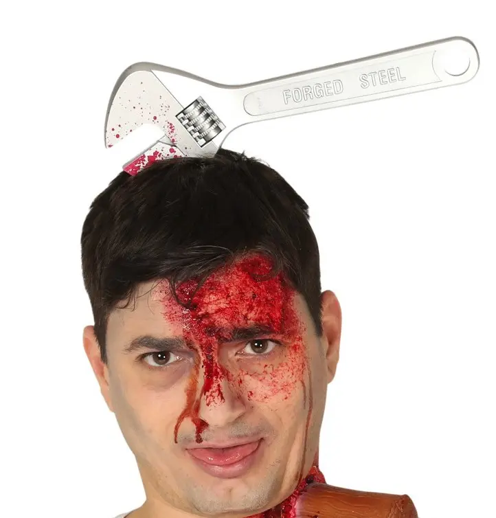 Next Product Image