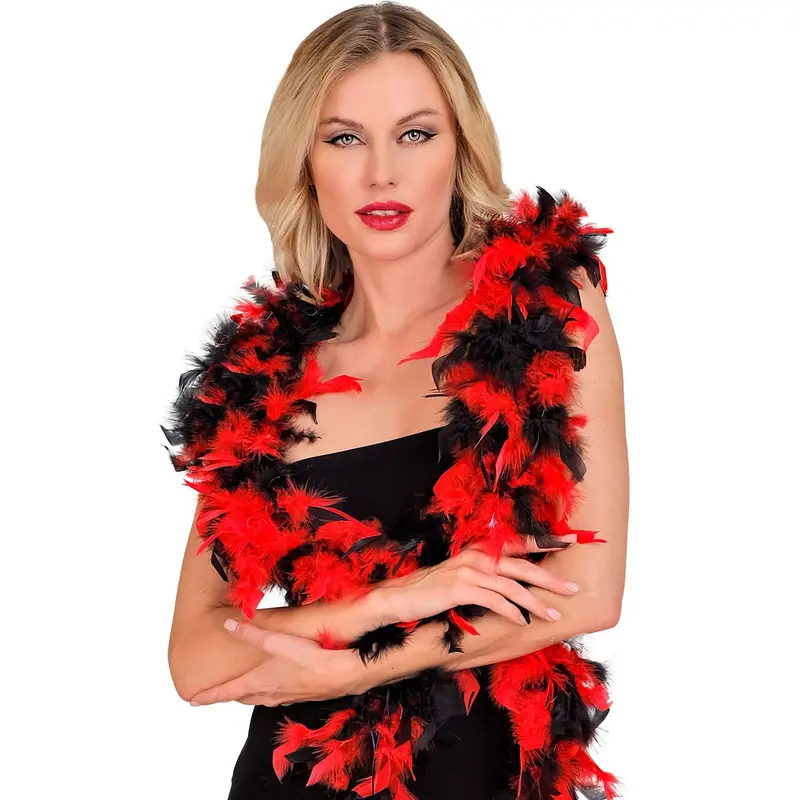 Next Product Image
