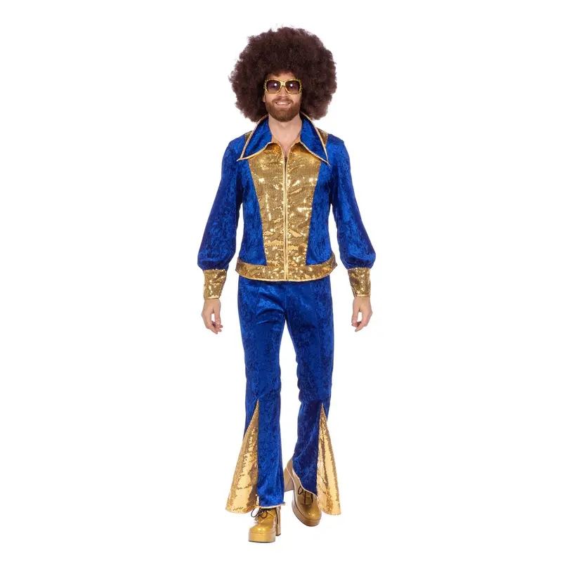 Previous Product Image