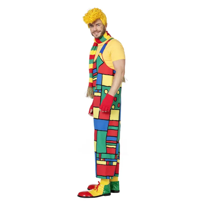Previous Product Image