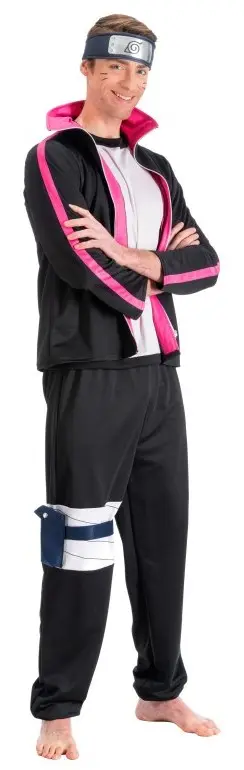 Next Product Image