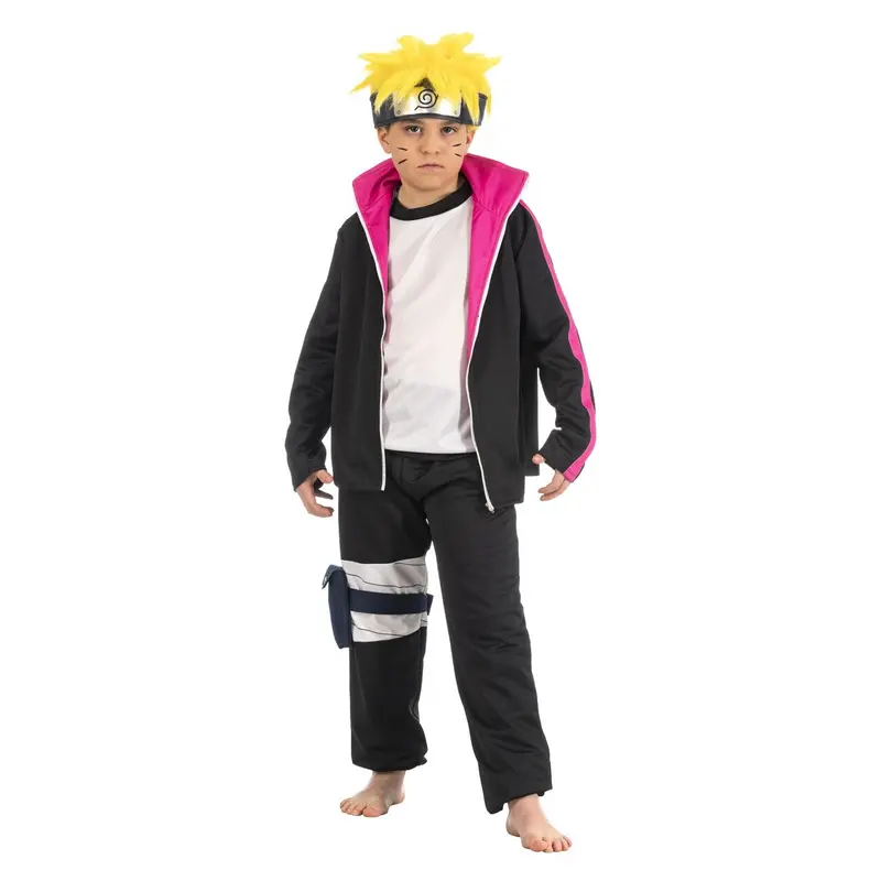 Next Product Image