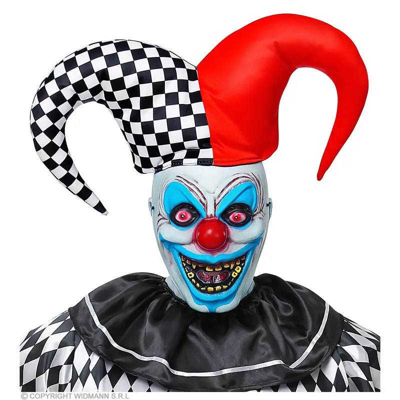 Previous Product Image