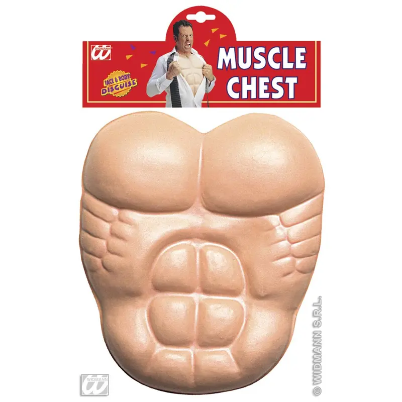 Next Product Image
