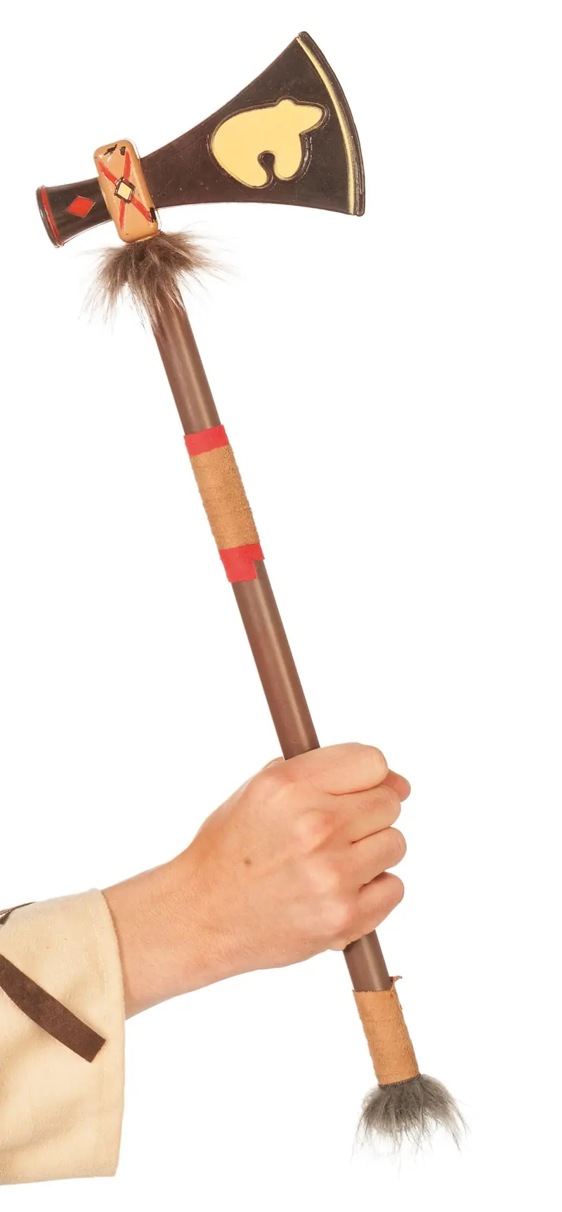 Next Product Image