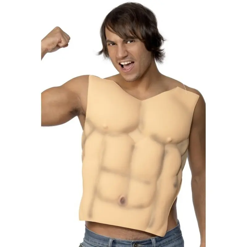 Next Product Image