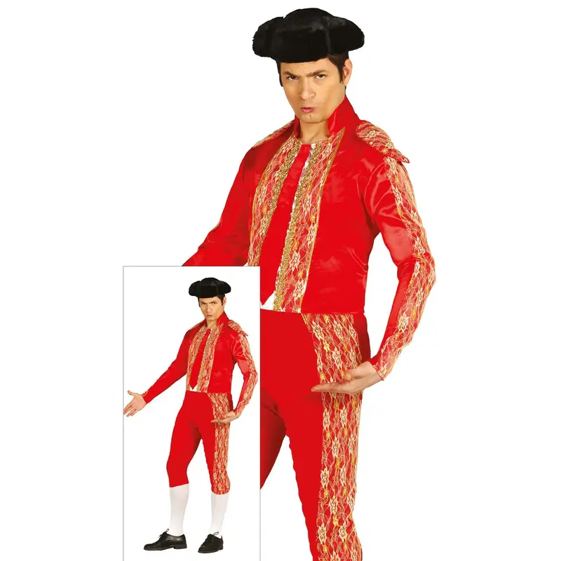Next Product Image