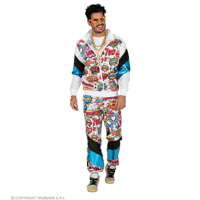Next Product Image