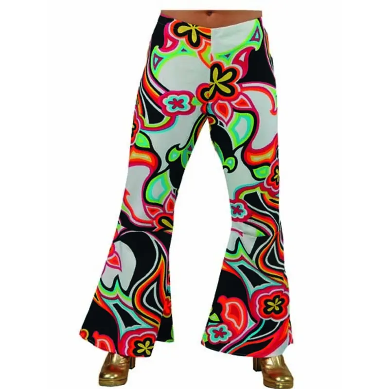 Next Product Image