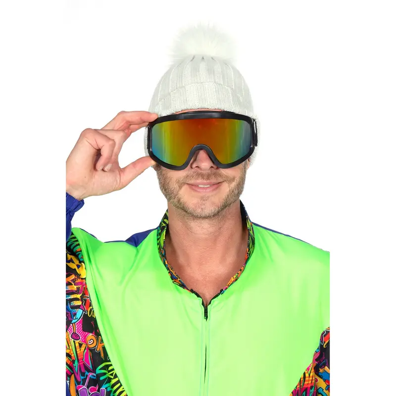 Previous Product Image