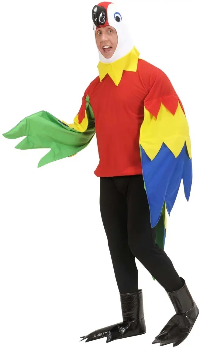 Next Product Image