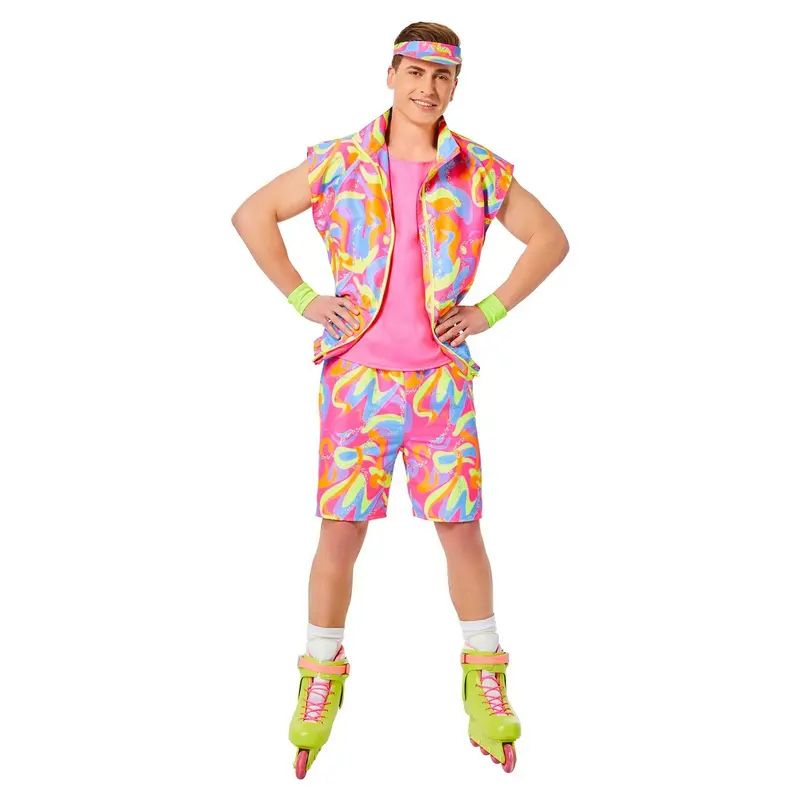 Previous Product Image