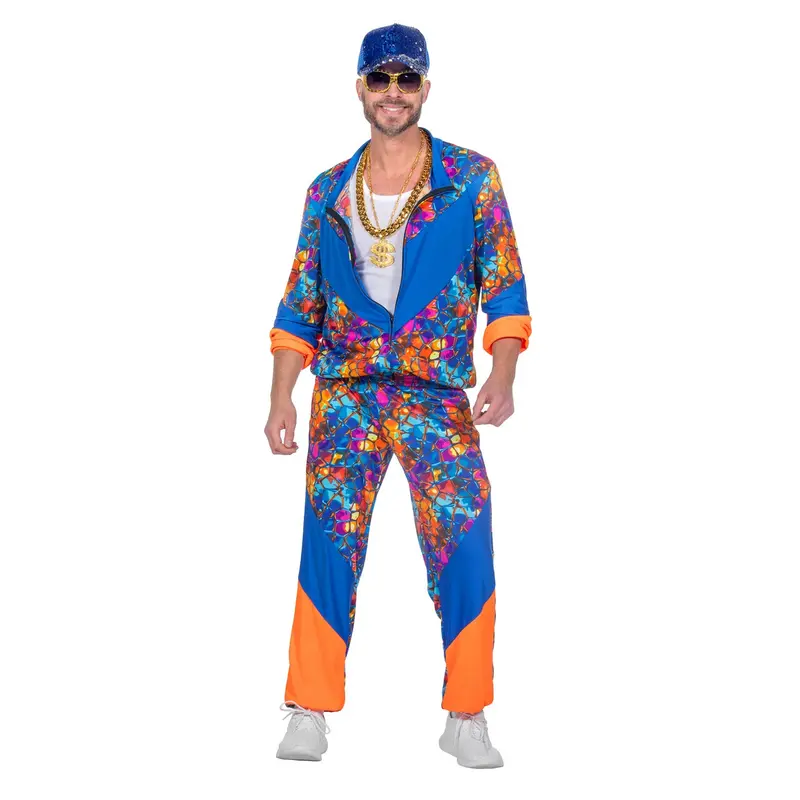 Next Product Image