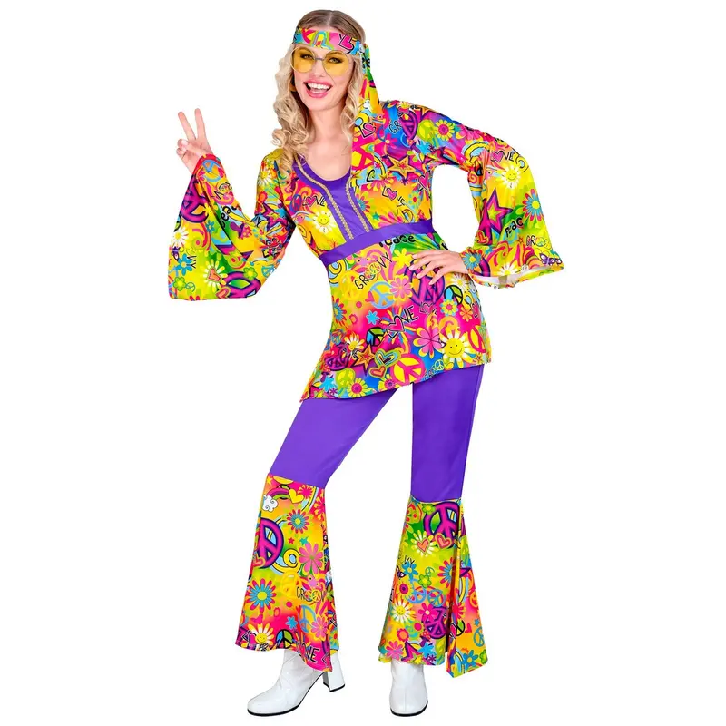 Previous Product Image