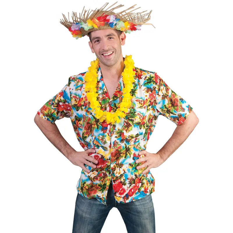 Next Product Image